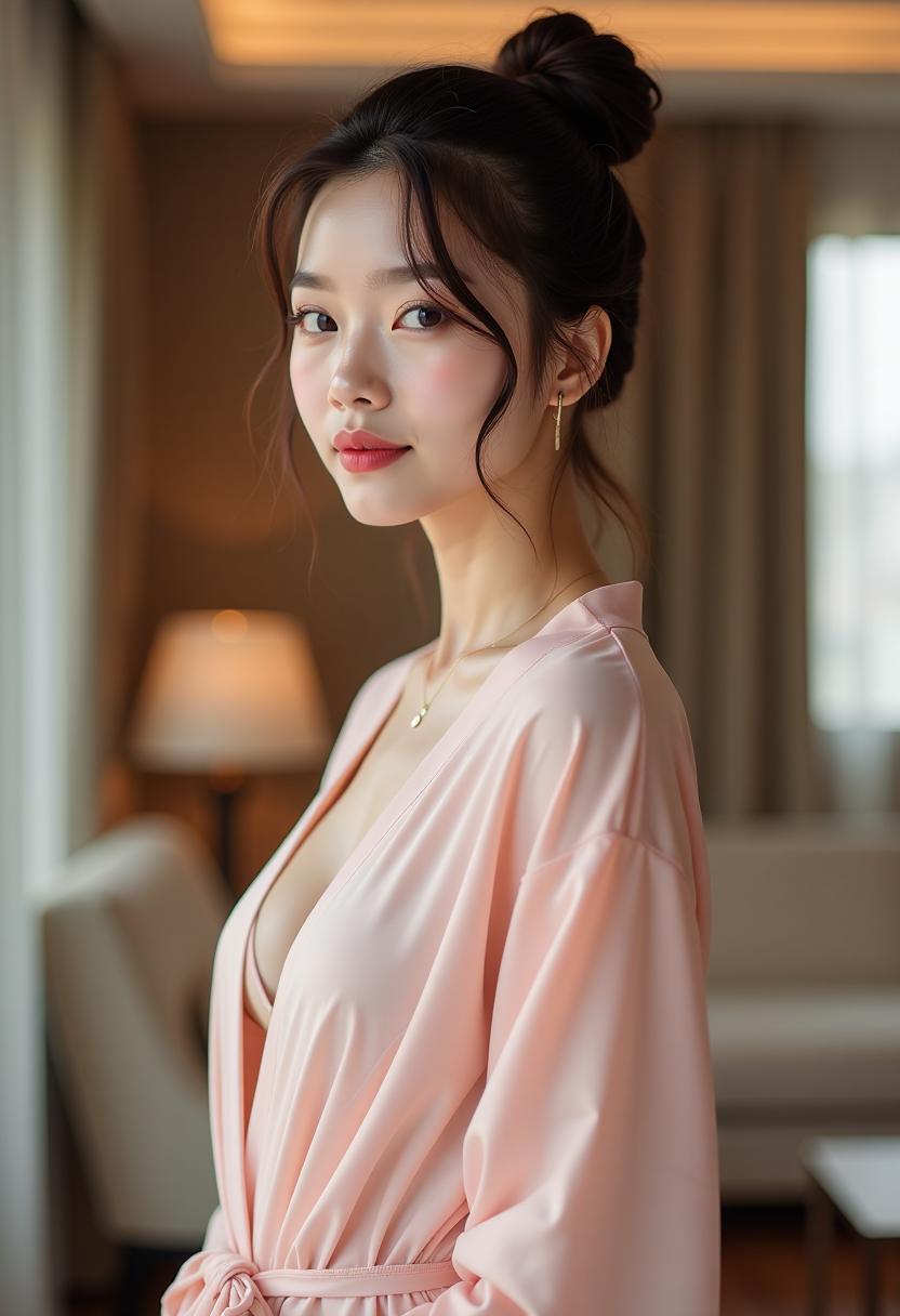 无名